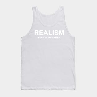 your file-realism-To-nable all products, your file Tank Top